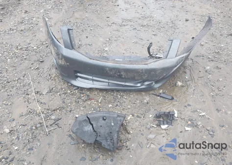 2008 Honda Accord Exl from USA, damaged, VIN 1HGCP36858A049841